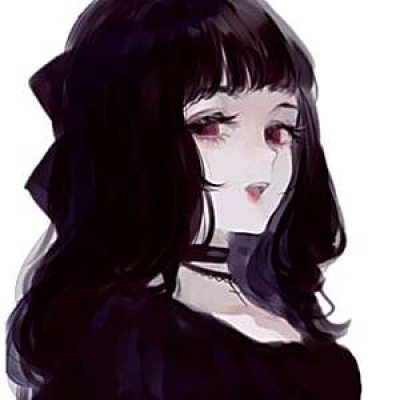 “猴山没有锅 挂面塞进去没猴会做”